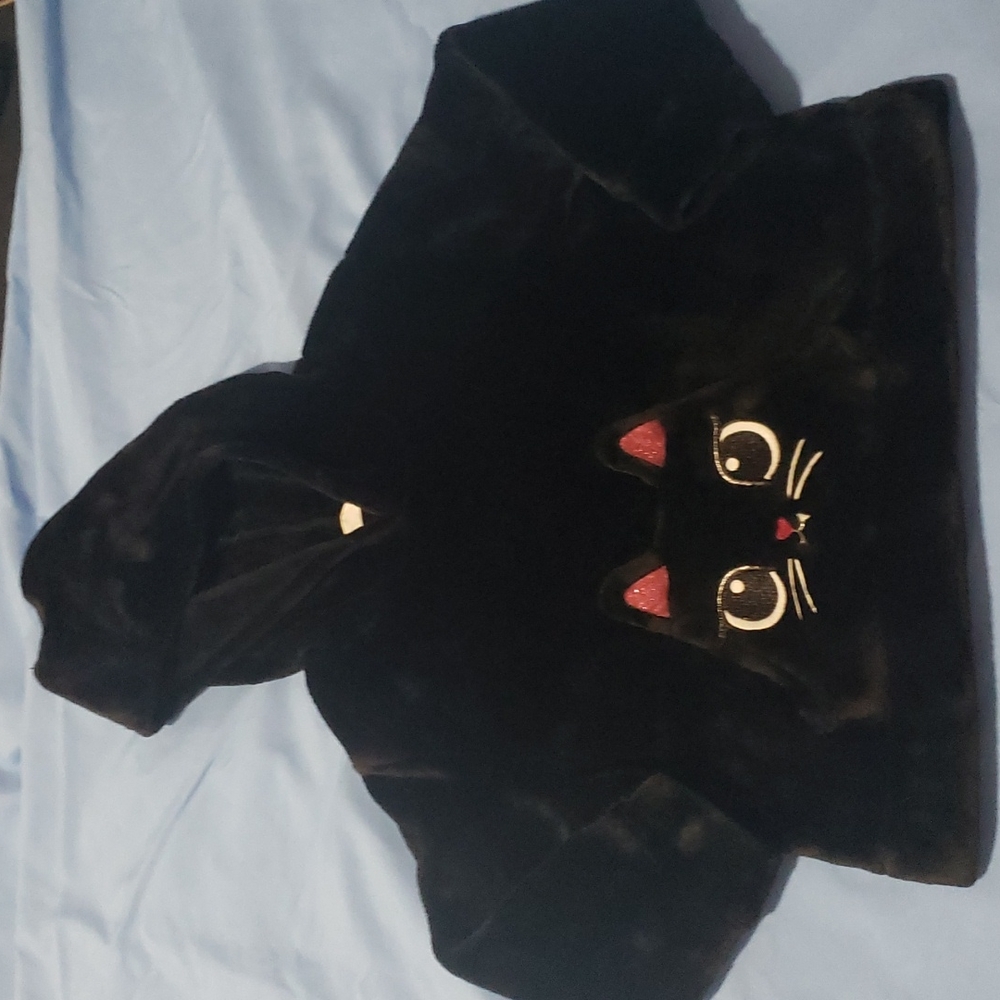 H&M hoodie